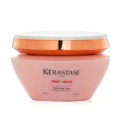 [Strawberrynet草莓網]【Kerastase 卡詩】柔舞絲光髮膜 (適用於毛燥難打理髮質)