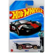 風火輪 FORD GT 福特GT 跑車 2025年159號
