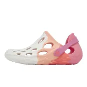 (店+)【MERRELL】戶外涼鞋 Hydro Moc Drift 女 ML00003580
