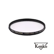 Kenko  REALPRO MC R-Cross Screen 58mm 星芒鏡 正成公司貨