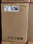 台中經銷 台達MS300變頻器(DELTA) VFD17AMS23ANSAA (5HP 3.7KW 220V三相)