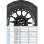 小李輪胎 TOYO 東洋 OPAT3 215-70-16 日本製 越野 4X4 全新輪胎 全規格尺寸特價中歡迎詢問詢價