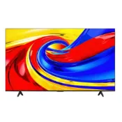 (店+)【TCL】85吋QLED 4K連網智慧顯示器85P7L