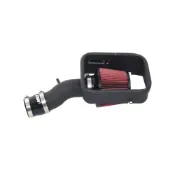 (店+)【YGAUTO】MST 進氣系統  VW-MK602 福斯 VW Golf MK6 1.2/1.4 TSI 高流量進氣
