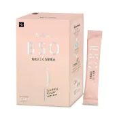 【全家行動購】【Ｗｅｌｌｎｅｓｓ】仙女B.S.O.百果香冰(８ｇ＊１５包／盒)(效期至2026/10/10)