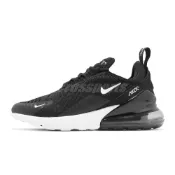 (店+)【NIKE 耐吉】休閒鞋 Wmns Air Max 270 女 AH6789-001