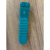 正版樂高LEGO零件(全新)  96874 Brick 拆解器 樂高積木拆解 乙個