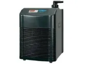 快樂水族 免運 日生 冷卻機 冷水機 MINI 200 CL280 CL450 CL280冷水機