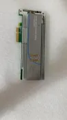 Intel SSD DC P3600 Series 800GB 企業級固態硬碟