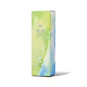 現貨供應 正品 公司貨 葡眾產品 葡萄王【蘆露蘆薈膠(180g)】健康生活．身體護理