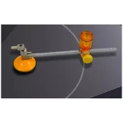(店+)多功能割圓器神器打開孔器