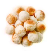 (店+)【魚大俠】金利-花枝丸(600g/包)-2H5B【魚大俠】FF986