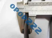 日本 Audio Technica/鐵三角 TITAN AT6S22 老款喇叭線