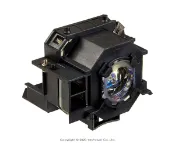 悅適影音教學導覽用品 ELPLP42 EPSON 副廠燈泡/OSRAM.PHILIPS投影機燈泡/保固半年