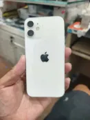 古瓷堂日本回流瓷器 【二手】蘋果12mini 256G 國行原裝無拆修 電池健康70%+ 超值二手 iPhone 12 mini 個人賣場