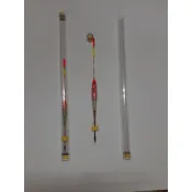 魚作浮標(神磯快手)