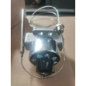 【台灣現貨】油炸機溫度控制 marupin 揚瀚 寶鼎 新龍 保鼎 23L油炸機開關 18L油炸機維修 油炸機交叉管
