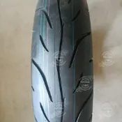 2026免運台灣出貨全新包郵120/70-15真空胎半熱熔160/60-15摩托車機車踏板車輪胎部分訂金下單詳詢