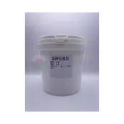(店+)[磁磚黏著劑] 益膠泥 黏著劑 磁磚 壁磚 送一雙乳膠手套及攪拌棒#朝崴工程