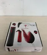 【新竹2手家具】推薦永茂二手傢俱*XS092622*紅酒瓶開瓶器套件組*大型家電 電器 單門冰箱 多門冰箱 冷凍櫃 五門