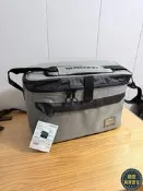 【鼎豐】特價出SHIMANO禧瑪諾BA-038Q漁具 保溫