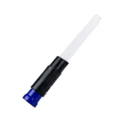 (店+)【蕉蕉購物】強力隙縫吸塵器接頭配件 吸頭 灰塵清潔 縫隙刷 除塵刷 居家清潔