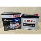 BOSCH 博世 汽車電瓶 限時優惠 100D23L  規格同湯淺與GS 55D23L 75D23L 超大容量