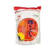 (店+)【烹大師】鰹魚粉 調味料1kg