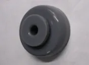 （缺貨中）電子鍋上蓋中心固定膠圈(小孔)
