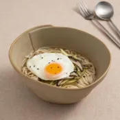 陶瓷湯碗 日式泡麵碗 粗陶大湯碗 家用盛湯碗 螺螄粉專用碗 大拉麵碗 個人飯碗 陶瓷飯碗 陶瓷密封碗 米飯碗 陶瓷泡麵碗