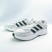 ISPORTSHOP ADIDAS JP9631 Eclyptix 2000 男 運動鞋 休閒鞋 米白/黑綠【iSport 愛運動】