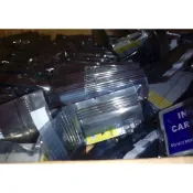 特價T1771~4相容墨水匣每顆4６元XP225 XP422 XP102 XP-30 XP202 XP302 XP402