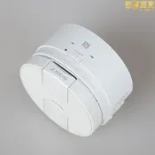 【1820萬畫素】Sony DSC-QX10 鏡頭相機 智慧型手機外接鏡頭 無線傳輸鏡頭 二手相機 潮流個性 隨貨附收據