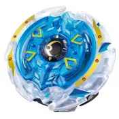 【超萌行銷】現貨 拆賣 日版 戰鬥陀螺 BURST B-98 神改造組 巴哈姆特 左迴旋 2B AT軸 B98