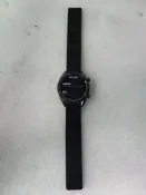 可開發票 Huawei/華為 Watch GT FTN-B19 成色好 功能正常 無 無充電器 需要聯系。 二手物