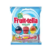 🇰🇷 韓國 Fruit-tella水果優格軟糖