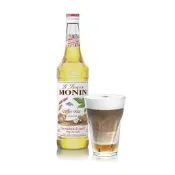 【PChome 24h購物】開元食品 Monin糖漿-太妃糖700ml R99N