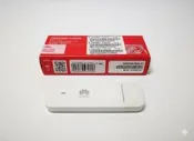 【二手】Huawei E3372h-607 USB 4G LTE 全頻網卡 150Mbps 高速 支援台灣載波