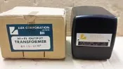 LUXMAN OY-15 5K HP 輸出變壓器 也有OY15 5k sq38fd