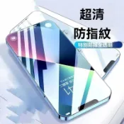 滿版玻璃膜 保護貼 適用Vivo Y21 Y12 Y15 Y16 Y17S Y20 Y20S Y21S 抗藍光