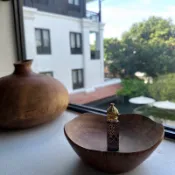阿贊胡天-我錢財開外掛般湧入我帳戶
