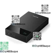 3.5寸隨身映迭盒SATA桌上型電腦電腦20TB機械故態映迭盒USB3.0免安