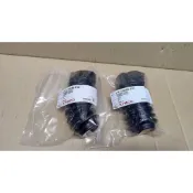 KYMCO光陽 原廠 奔騰 奔馳 V2 金牌 前叉防塵套 毛毛蟲 前叉外套 前叉土封 前避震器防塵套 KEBE 31芯