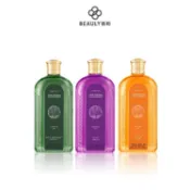 SPEZIERIA DI SAN MARCO 朝露橙花/仲夏萊姆/佛手柑三部曲 沐浴露 500ml《BEAULY倍莉》