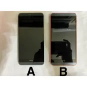 HTC Desire820 二手機零件機