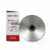 【4%點數】『油工廠』SYM 三陽原廠 2211A-F6A-000A 普利盤 前組 總成 壓板 套管 普利珠 JET POWER【樂天APP下單限定】