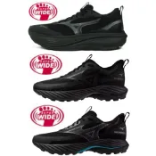 現貨 Mizuno 美津濃 防水 女 慢跑鞋 RIDER GORE-TEX J1GW263172 J1GD258072