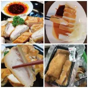 寶媽好食多│鯊魚煙(300克分量等於外面小吃店3份喔!)