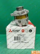 【汽車零件專家】喜美 FIT CITY 1.5  A5TJ3315 31100-55A-Z01 恰李 發電機 發電機總成