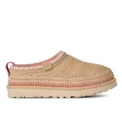 【UGG】雪靴 女鞋 靴子 真皮 Tasman Meadow 沙色 UG1181090SNDC